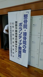 j3.jpg